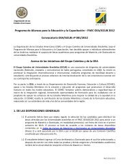 Convocatoria PAEC OEA-GCUB 2012.pdf
