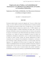 Texto en pdf - Universidad CatÃ³lica Boliviana