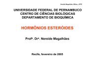 HORMÃƒÂ”NIOS ESTERÃƒÂ“IDES