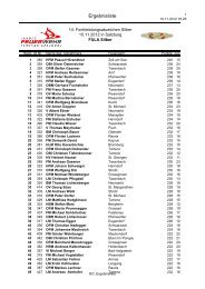 Ergebnisliste FULA Silber 2012.pdf