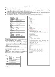 AD-350W Hardware Manual.pdf