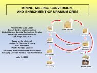 03-Mining-Milling-Co..