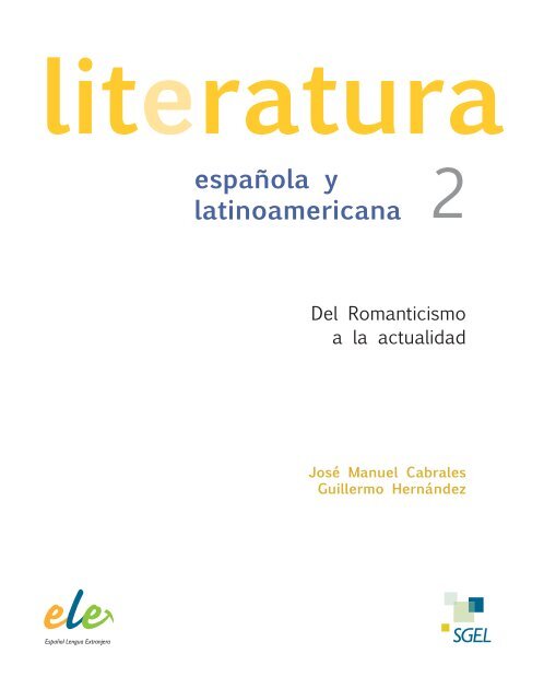 LITERATURA ELE 2 WEB_1268.pdf - Sgel