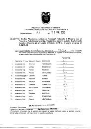 Deliberazione n. 81 del 23 marzo 2012 - quadernidelvaldemone.it