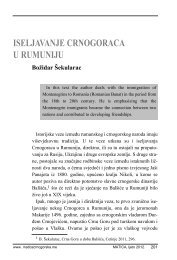 08 bozidar sekularac.pdf - Matica crnogorska