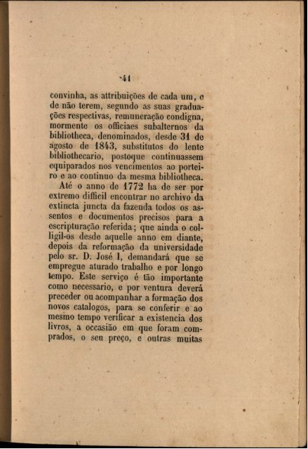 Obra Completa - Universidade de Coimbra