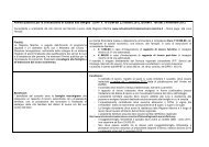Scheda_Avviso_SAP-sussidi famiglie 2012-2013 - Comune di ...