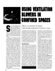 Using Ventilation Blowers in Confined Spaces.pdf - Air Systems ...