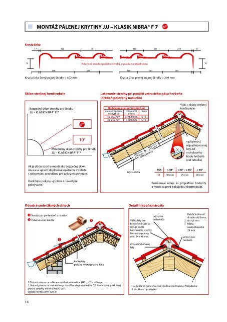 KatalÃ³g NELSKAMP - pÃ¡lenÃ¡ streÅ¡nÃ¡ krytina (pdf)