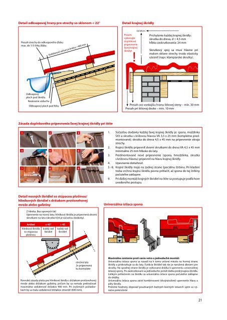 KatalÃ³g NELSKAMP - pÃ¡lenÃ¡ streÅ¡nÃ¡ krytina (pdf)