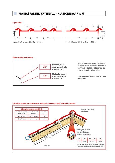 KatalÃ³g NELSKAMP - pÃ¡lenÃ¡ streÅ¡nÃ¡ krytina (pdf)