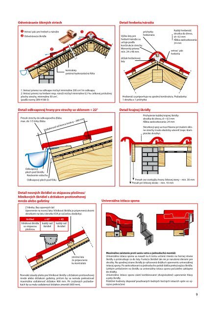 KatalÃ³g NELSKAMP - pÃ¡lenÃ¡ streÅ¡nÃ¡ krytina (pdf)