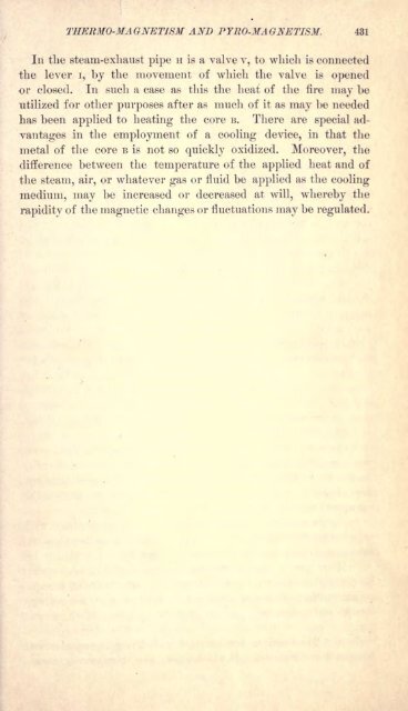 Nikola Tesla - Free-Energy Devices