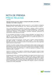 nota de prensa en página nueva (PDF 44 KB) - Sala de prensa ...