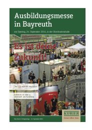 16 Neujahrsempfang Der Stadt Zwickau 100 Geburtstag Von Gert