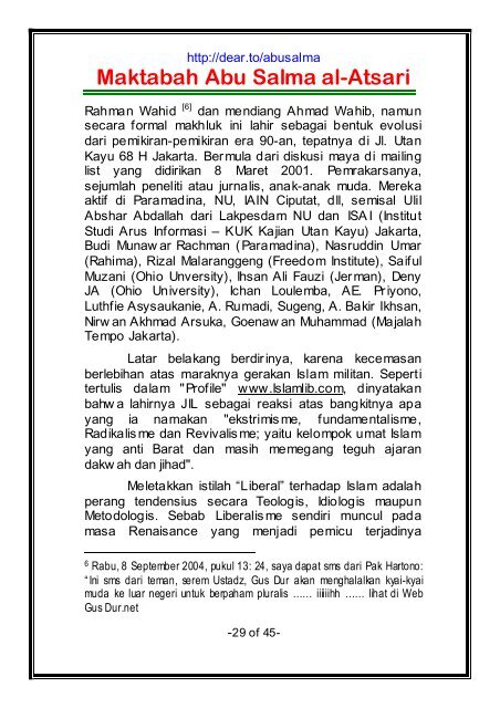 Menangkal Bahaya JIL.pdf