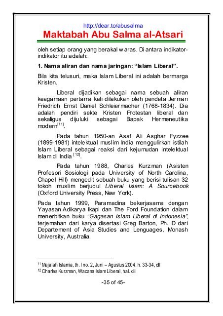 Menangkal Bahaya JIL.pdf