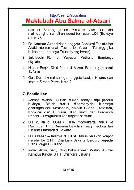 Menangkal Bahaya JIL.pdf