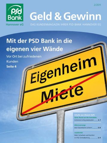 geld gewinne geld gewinne