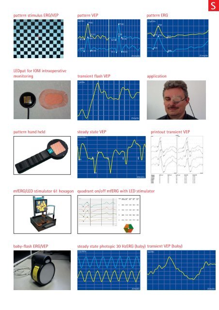 ROLAND CONSULT - Optotechnik.com.ve