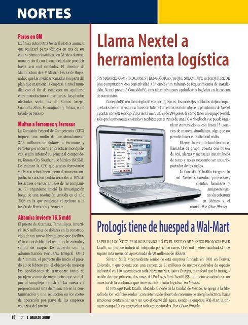 Revista T21 Marzo 2009.pdf