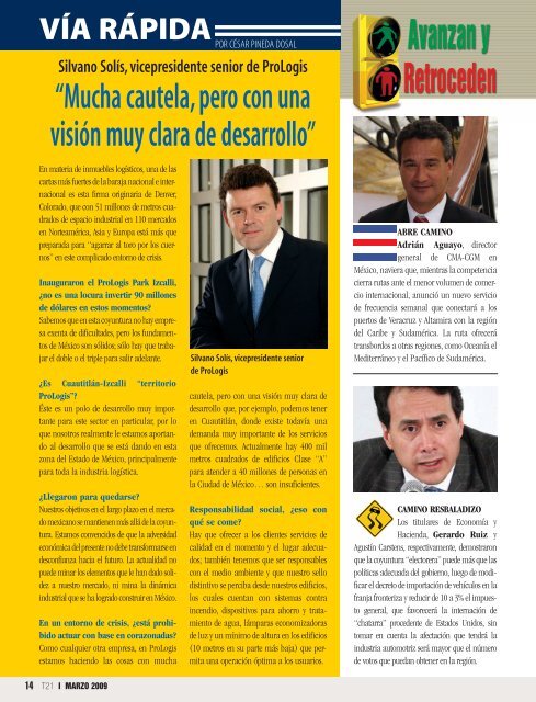 Revista T21 Marzo 2009.pdf