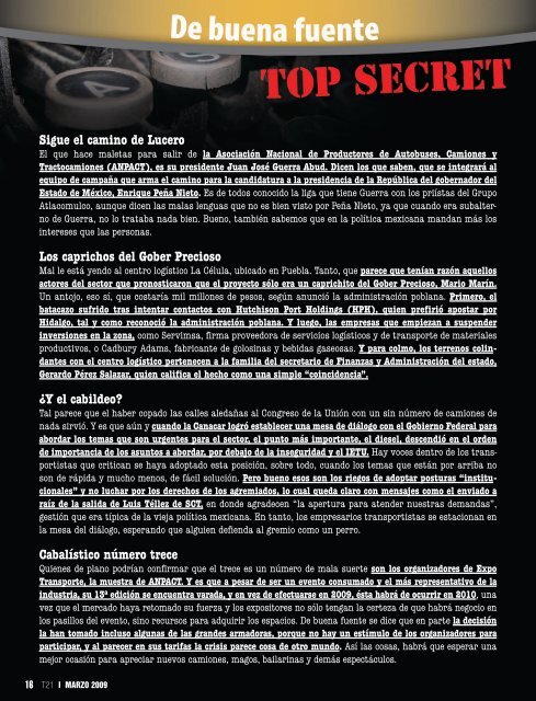 Revista T21 Marzo 2009.pdf