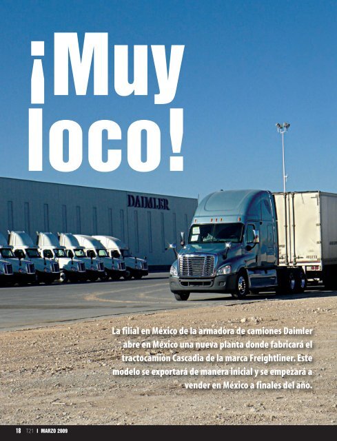 Revista T21 Marzo 2009.pdf