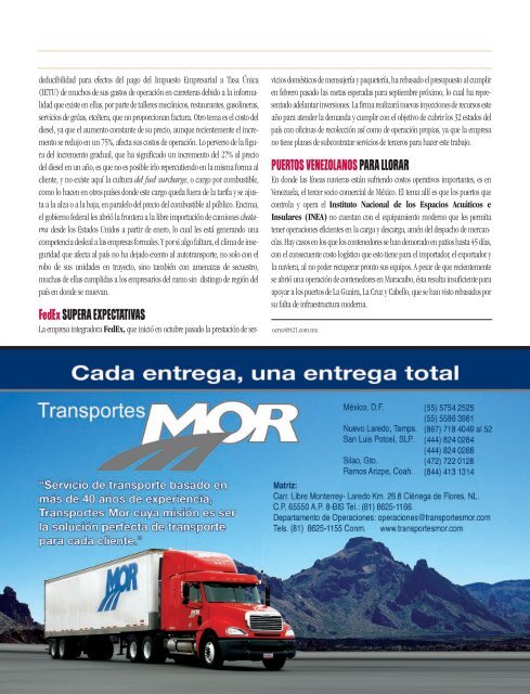 Revista T21 Marzo 2009.pdf