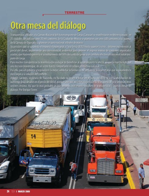 Revista T21 Marzo 2009.pdf