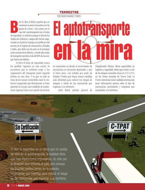 Revista T21 Marzo 2009.pdf