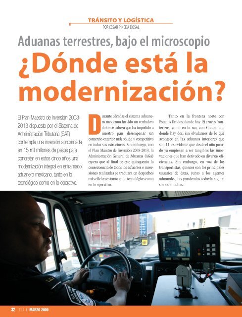 Revista T21 Marzo 2009.pdf