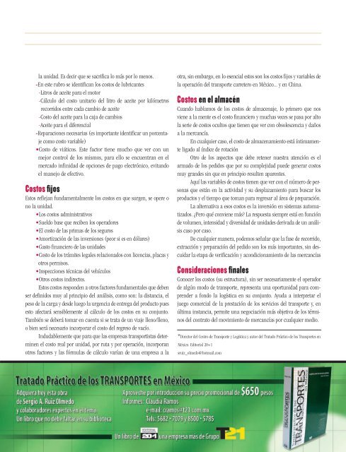 Revista T21 Marzo 2009.pdf