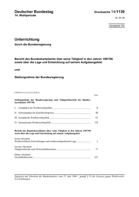 Wie sich ausländische Betrüger versuchen mit gefälschten Ausweisen  anzumelden