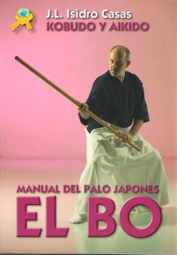 Manual del Palo Japones.pdf