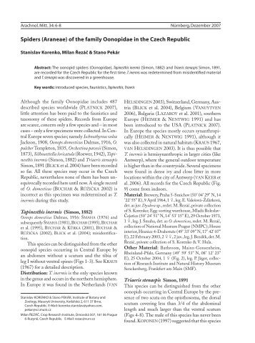 AM34_06_08.pdf - Publication Server of Goethe University Frankfurt ...