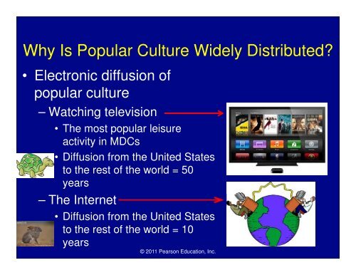Chapter 4 Folk and Popular Culture Lecture - legacyjr.net