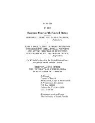 dc v heller oyez