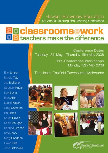 pdf flyer gifted resources