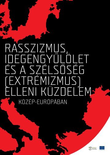 elleni küzdelem - Organizace pro pomoc uprchlíkům