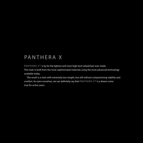 Panthera X.pdf