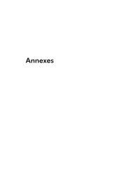 Annexes - Site de la FCPE Paris