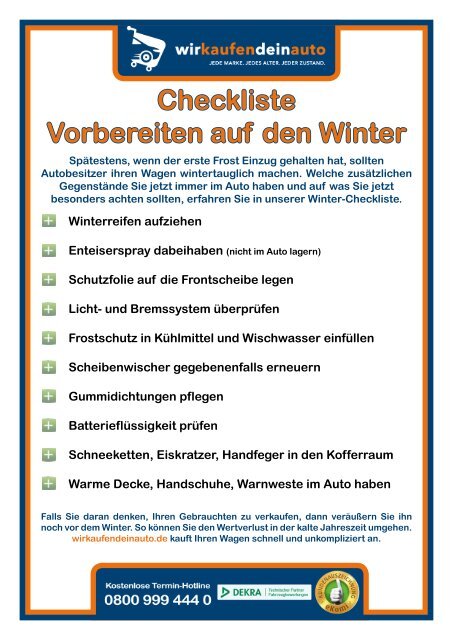 https://img.yumpu.com/40785870/1/500x640/checkliste-vorbereiten-auf-den-winter-auto-verkaufen.jpg
