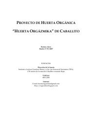 proyecto_huerta-web.pdf - Indymedia Argentina