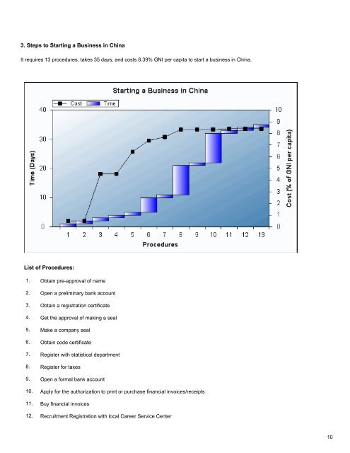 View full report - NEEC