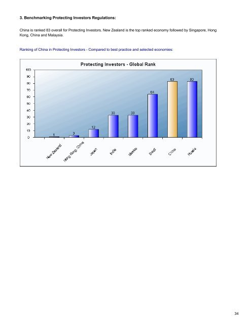 View full report - NEEC