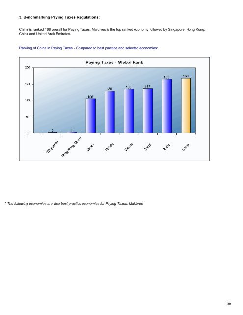 View full report - NEEC