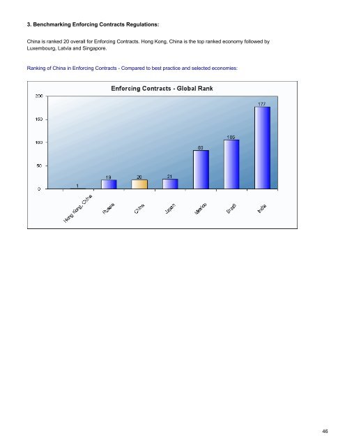 View full report - NEEC