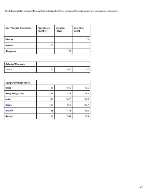 View full report - NEEC