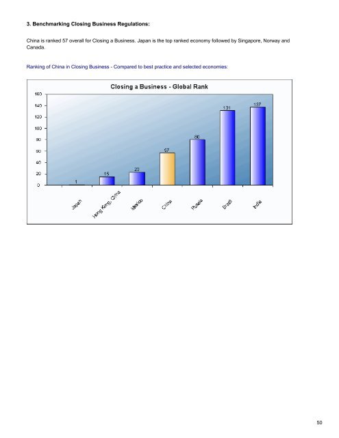 View full report - NEEC